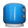Buy cheap 1665 Water Filter Treatment Fiberglass Pressure Vessel FRP Tank from wholesalers