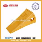 bucket teeth/PC200/205-70-19570 for excavator bucket tooth