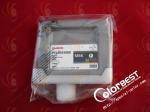 canon PFI-301 ink cartridge for ipf series printer