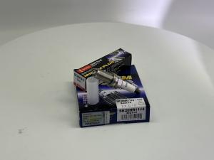 Quality 90919-51185 Iridium Spark Plug SK20HR11 DENSO 3421 Spark Plug wholesale