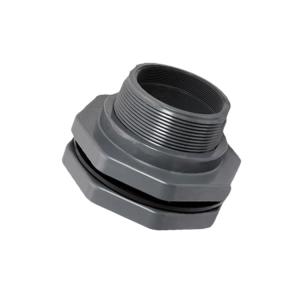 Quality SS316 Ra1.1 CNC Machining Parts Mechanical Aerospace wholesale