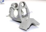 98552000- Housing Sharpener Assembly For Paragon Cutter Replacement Parts