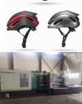 Water / Oil Mould Cooling System Injection Molding Molds For Durable Resistant