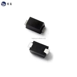 Quality A5030UC6TP wholesale