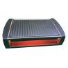 Buy cheap 1200W Infrared Raclette Grill from wholesalers
