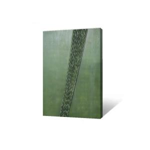 Quality Wall Hanging Oil Painting Living Room Art Relief Painting On Canvas for Home Decor wholesale
