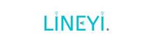 China Xiamen Lineyi Electronics logo