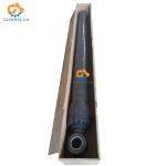 VOE14567071 14567071 14588514 Dipper Arm Hydraulic Cylinder For EC300D ECR305C