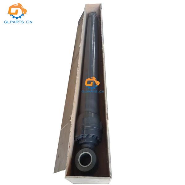 VOE14567071 14567071 14588514 Dipper Arm Hydraulic Cylinder For EC300D ECR305C