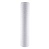 Buy cheap Huiston 1 Microns Pp Wound Cartridge Water Filter for Edible Oil Filtration 10 from wholesalers