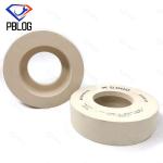 Manufacturer Hot Selling Glass Ceramic Marble X5000 Polishing Wheel