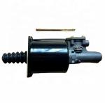 Shacman Truck Clutch Parts Booster Boosting Cylinder DZ9112230178 Heavy Truck