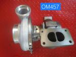 S410 OM457 Turbo Chargers Automobile Spare Parts For Mercedes Benz Truck Axor