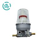 Water Separator Assy 129242-55700 12924255700 4TNV88 4TNV106 Engine
