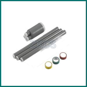 Quality Waterproof Seal Outdoor Silicone Cold Shrink Splice For Cable Termination wholesale