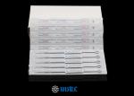 316 L Surgical Stainless Steel Round Liner RL Premium Sterile Tattoo Needle 7RL
