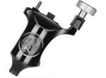 8W Motor Tornado Electric Rotary Tattoo Gun Machine DC 5.5 Jack Contection