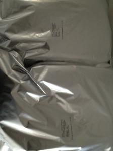 Quality Hydroxyapatite wholesale
