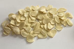 Quality Kitchen Natural Anti Cancer Fried Shallot Oil wholesale