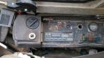 Used KOMATSU excavator PC120-5 for sale