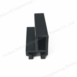 Quality Customized Polyamide PA66GF25 Thermal Break Strip For Aluminum System Windows wholesale