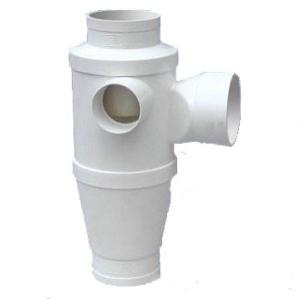Quality plastic pipe fitting moulds-1 wholesale