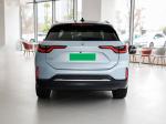 Nio ES6 SUV Electric Car Vehicles Automotive Large Space New Energy 455KM -