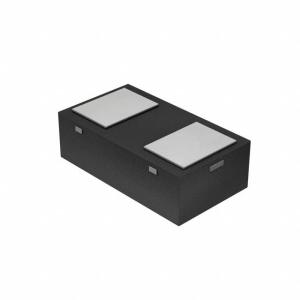 Quality CPDQR5V0HE-HF Diode Triode Circuit Protection TVS Transistors wholesale