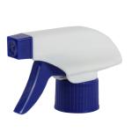 28 410 415 Plastic Bottle Parts Trigger Sprayer