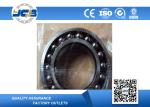 Chrome Steel Self Aligning Ball Bearing 2208E 2209E 2210E For Precision