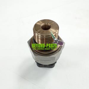 Quality Hitachi ZX200-3 ZX200-5 ZX200-5A High Pressure Sensor 4703324 wholesale