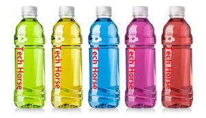 Quality Private Label 500ml Aluminum Cans Bottling &amp; Canning Health Energy Drink wholesale