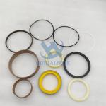 Hydraulic Cylinder Seal Kit 244-0958 for Caterpillar CAT 426B 436B Loader Oil
