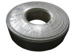 20AWG RG59 Tri-shield Coaxial Cable 75 ohm Drop Cable for CATV System