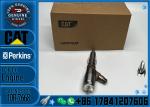 New Diesel Fuel Injectors nozzles 321-0990 2645A743 10R-7668 2645A705 2645A709