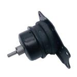 6Q0199167CM Front Axle VW Polo Engine Mounting 6Q0199167 6Q0199167CG