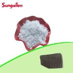 Excellent Flexibility TPE Raw Material 25A~95A for Eco-Friendly Products