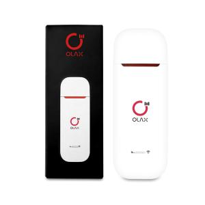 Quality Pocket USB Wifi Router Adapter Mini OLAX U90 wholesale