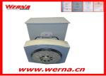 Stamford Copy 610 kva AC Brushless Alternator 110v - 240v 2 / 3 Pitch