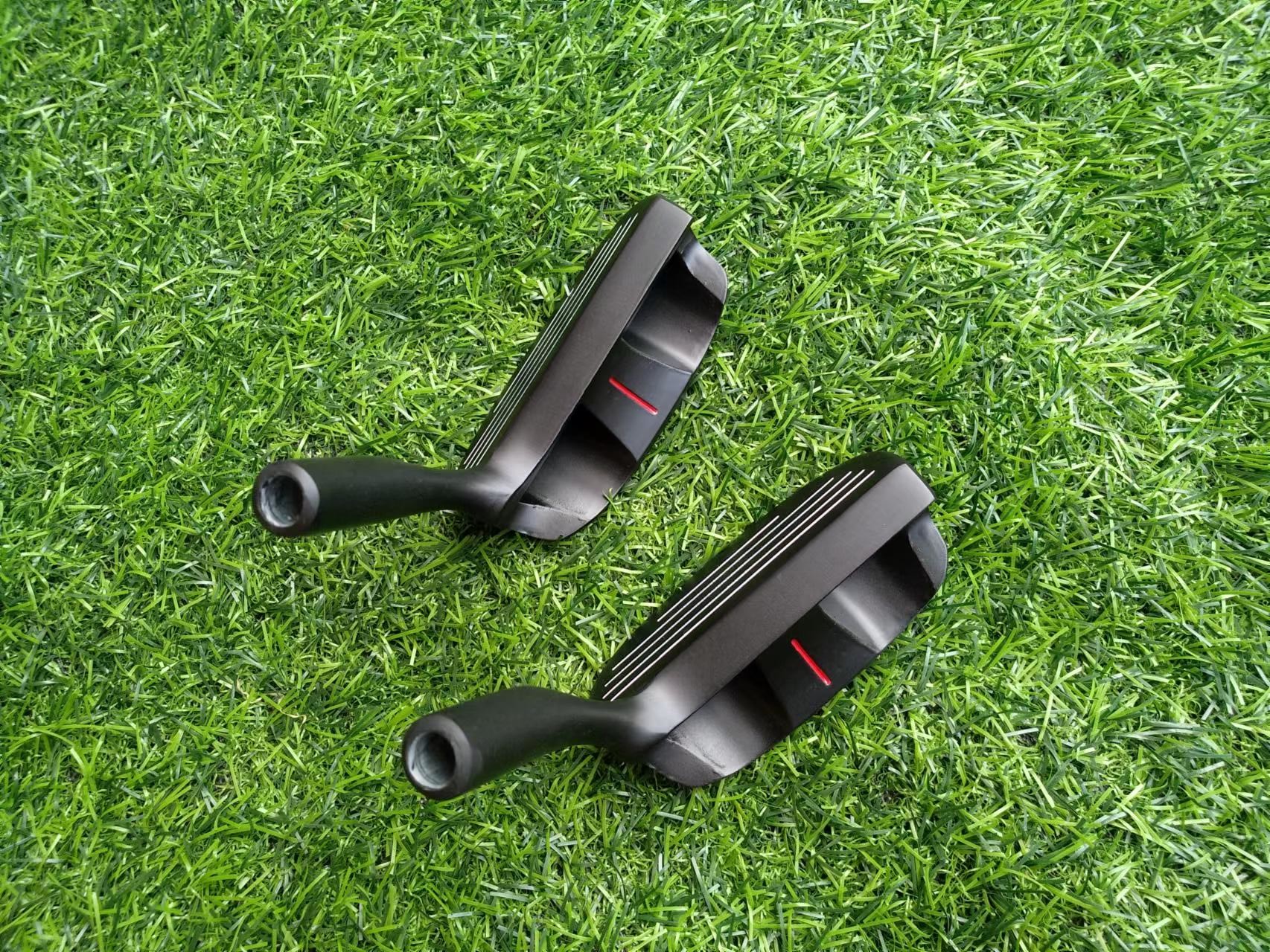 golf chipper putter , two way chipper , chipper golf putters , golf chipper