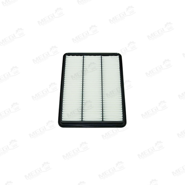 16546-Y3700 16546Y3700 Auto Air Filter For Nissan Datsun Gloria QASHQAI X-TRAIL