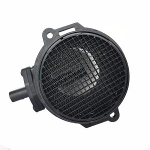 Quality Thermal Type MAF Air Flow Meter Sensor 0280218067 / 077133471K For Audi wholesale