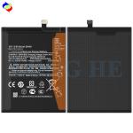 China mobile phone battery internal battery for xiaomi redmi 7 note 8 BN46