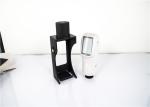 NS820 Paint Matching Spectrophotometer for bath towel pillow covers fleece