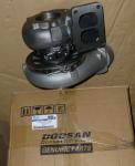 DOOSAN parts and DAEWOO parts, Speed sensor for doosan,65.27103-7007A,6527103700
