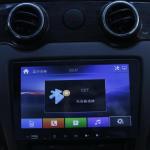 High end quality vehicle electric wholesales cheap price electric car sedan