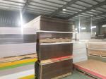 Perspex Supplier 4*8ft Cast Translucent Acrylic Sheet for Decoration