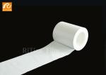 Auto paint Protective Film Anti Uv / Heat / Scratch Medium Adhesive For Car