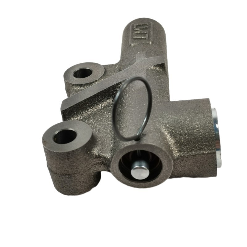 Genuine New 2441039001 24410-39001 Timing Belt Hydraulic Tensioner for Hyundai Kia