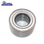 Factory direct sales Car auto parts front wheel hub bearing for Chevrolet AVEO
